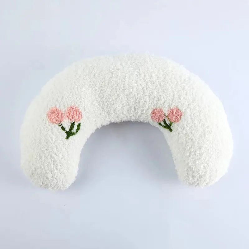 Comfortable Dog Pillow