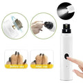 Electric Dog Nail Clippers for Dog Nail Grinders