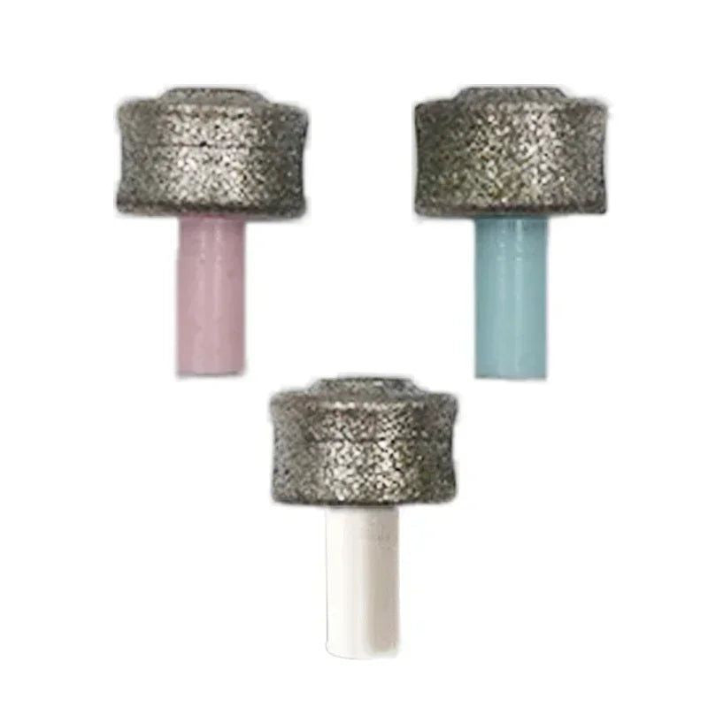 Electric Dog Nail Clippers for Dog Nail Grinders