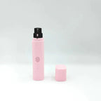 Electric Dog Nail Clippers for Dog Nail Grinders