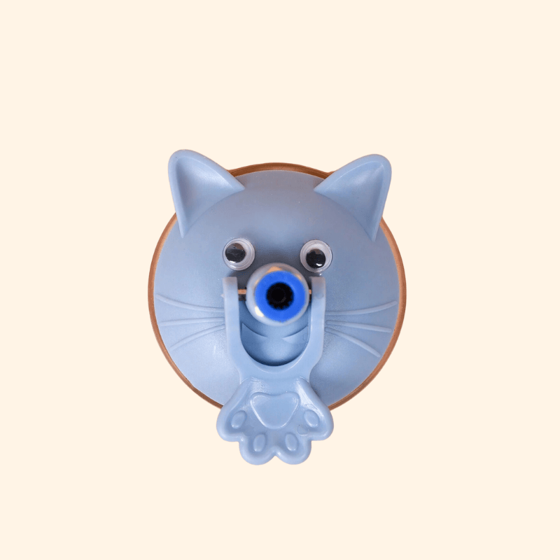JumpJoy Cat Toy
