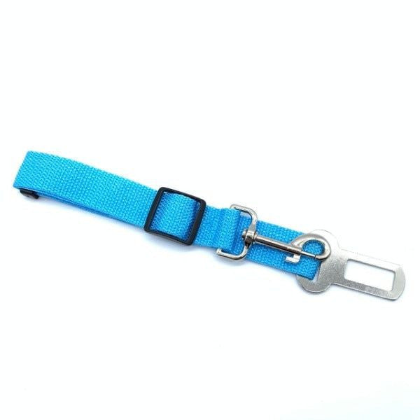 Dog Seat Belt