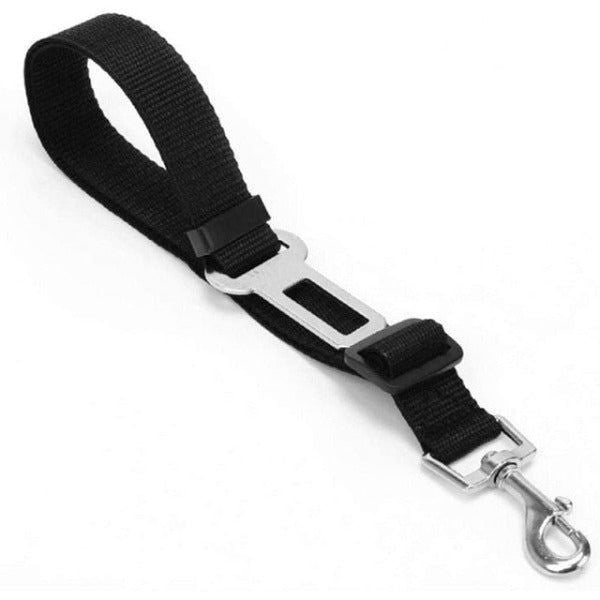 Dog Seat Belt