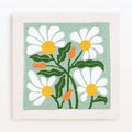 Daisy Meadow
