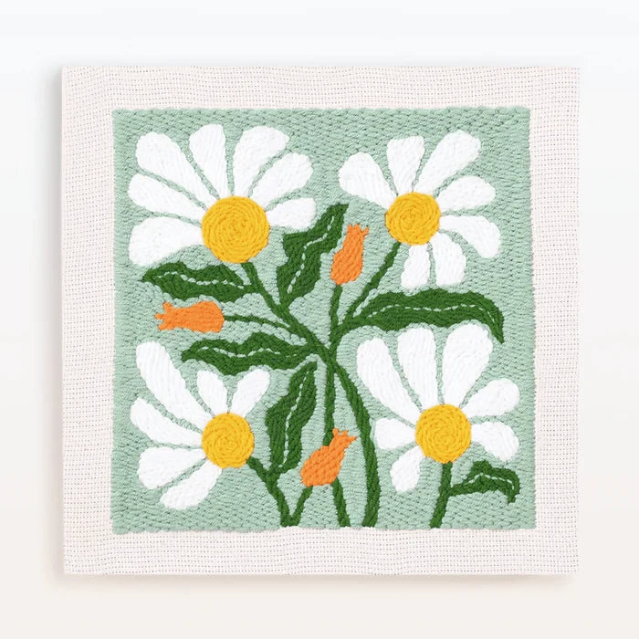 Daisy Meadow