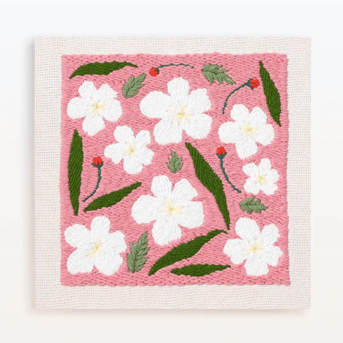 Cherry Blossom