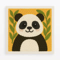 Panda Cub