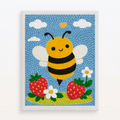 Berry Buzz