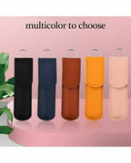 Ear Cleansing Tool Set