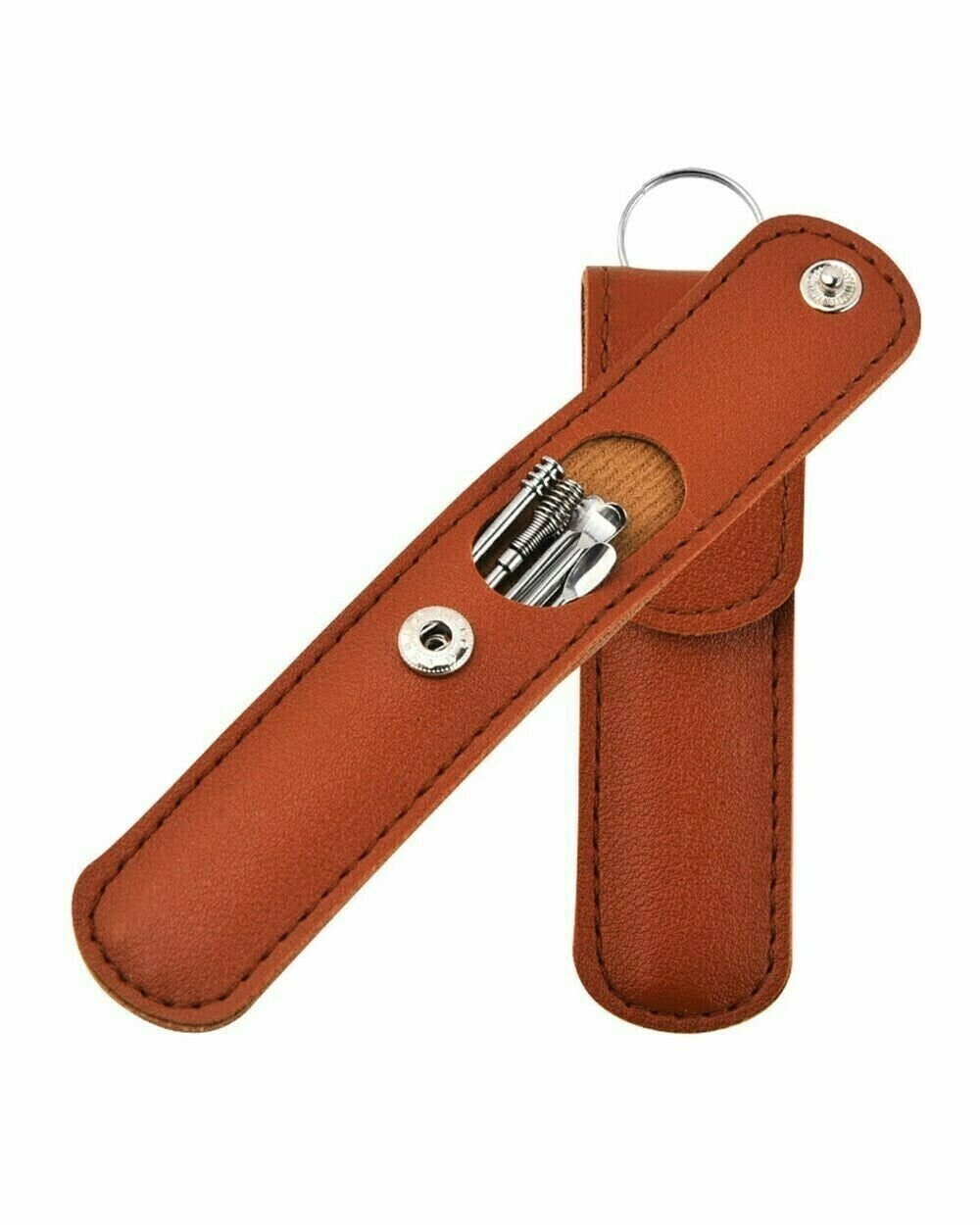 Ear Wax Cleaner Tool Set