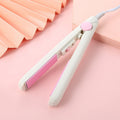 Mini Hair Curler