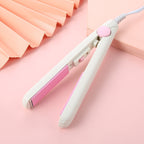 Mini Hair Curler