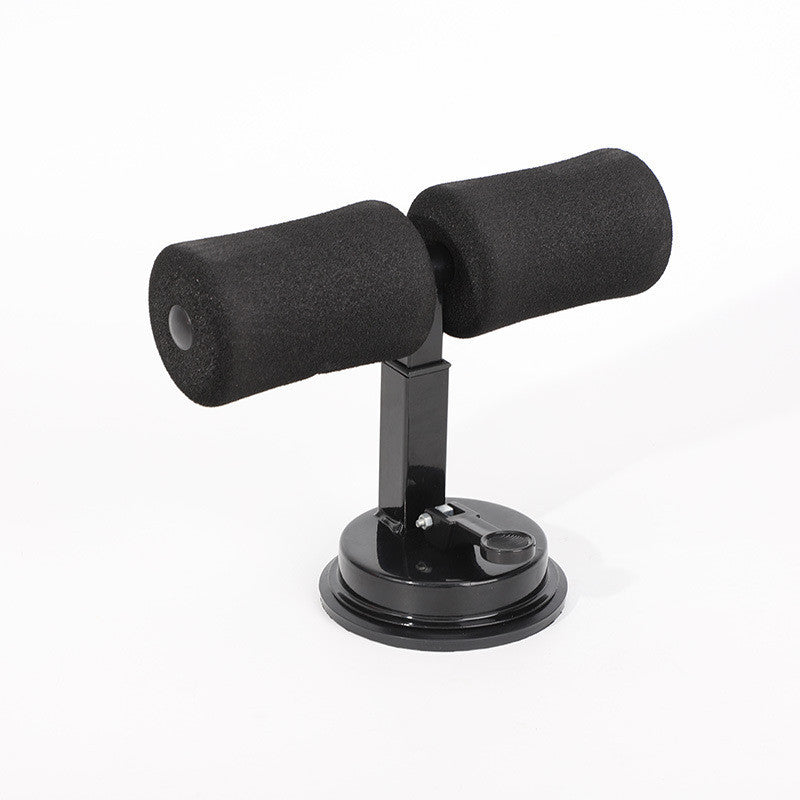 Sit-Up Bar Assistant Fitness Gym Exercise Device