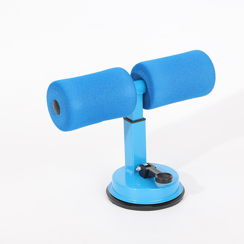 Sit-Up Bar Assistant Fitness Gym Exercise Device