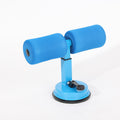 Sit-Up Bar Assistant Fitness Gym Exercise Device