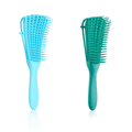Detangling Brush Scalp Massage Hair Brush
