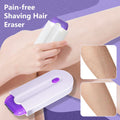 Silky Smooth Hair Eraser