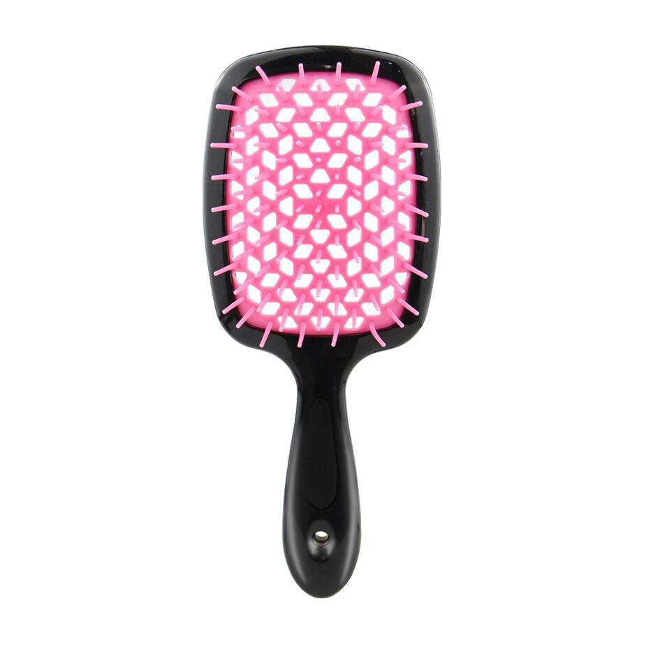 Detangling Hair Brush