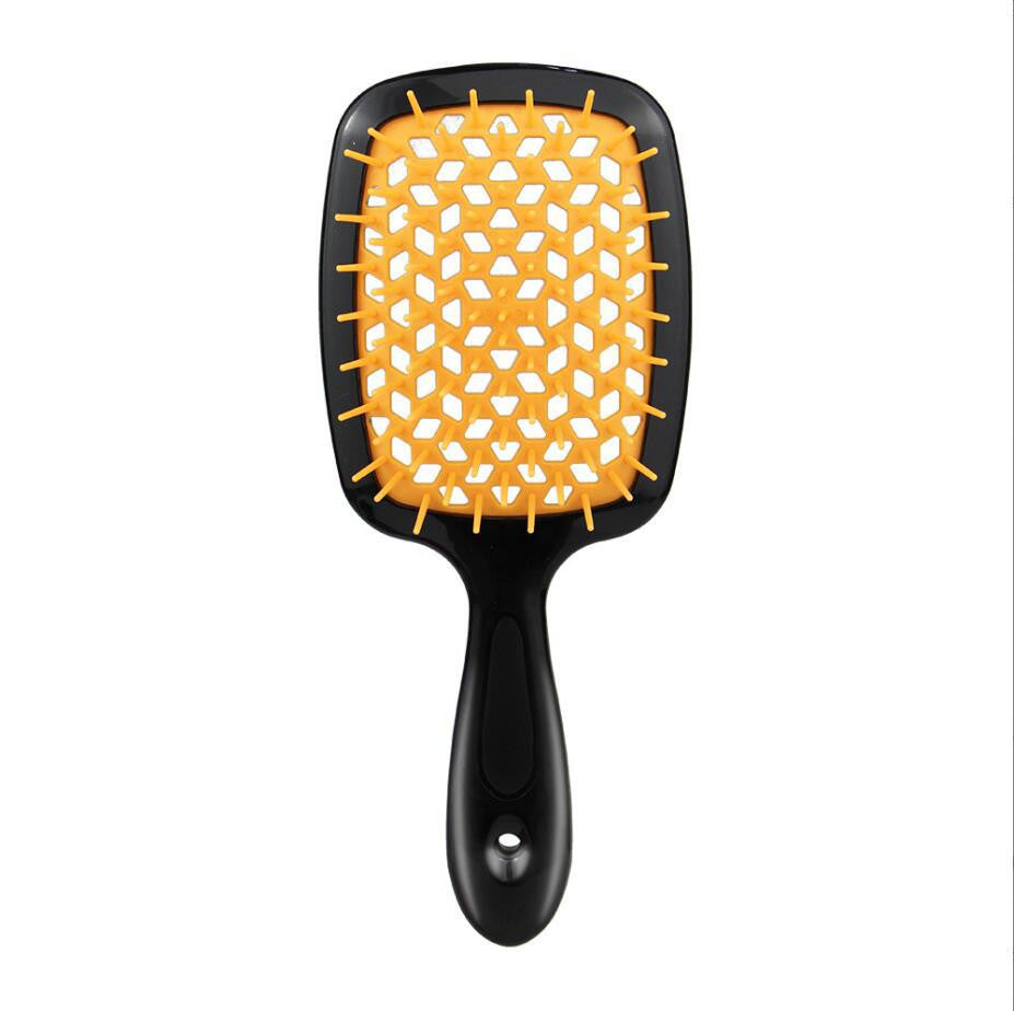 Detangling Hair Brush