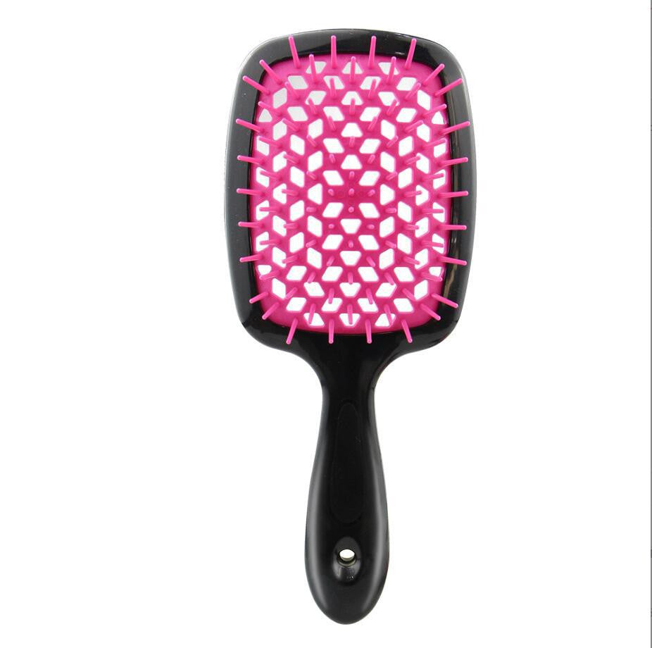 Detangling Hair Brush