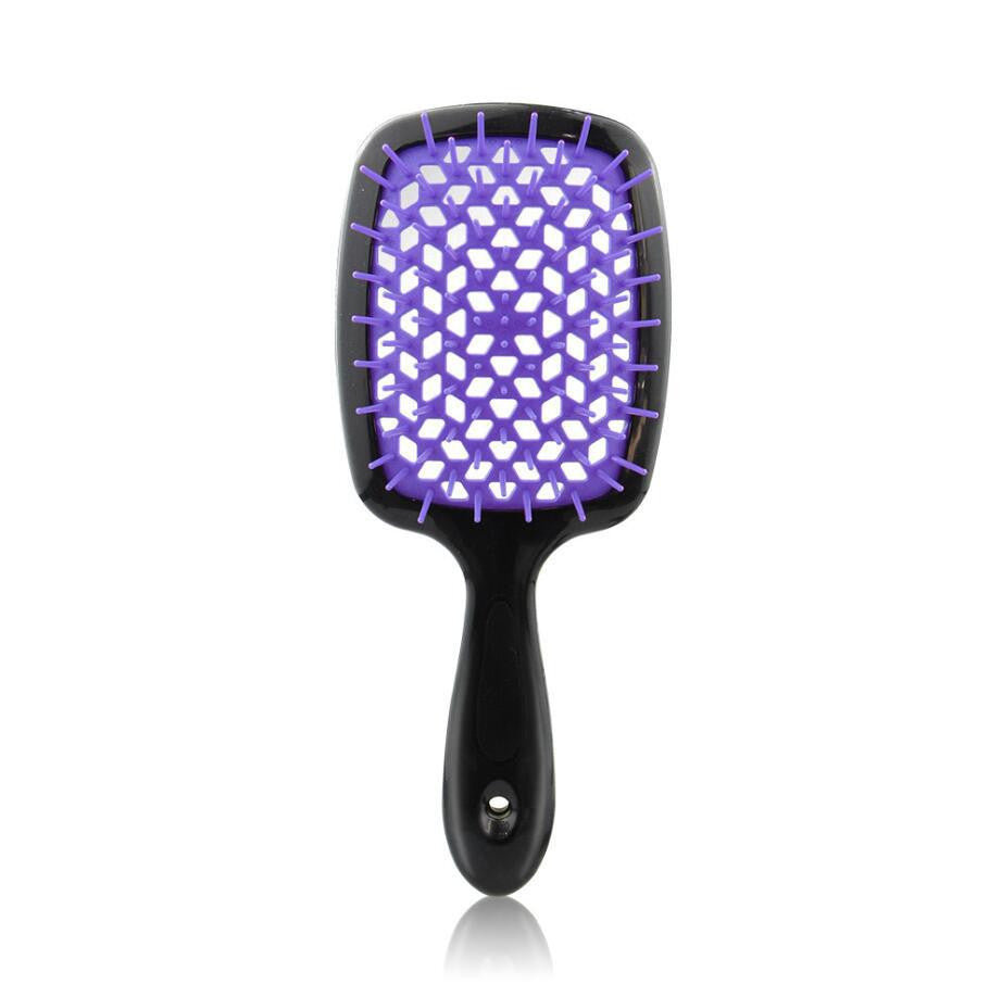 Detangling Hair Brush
