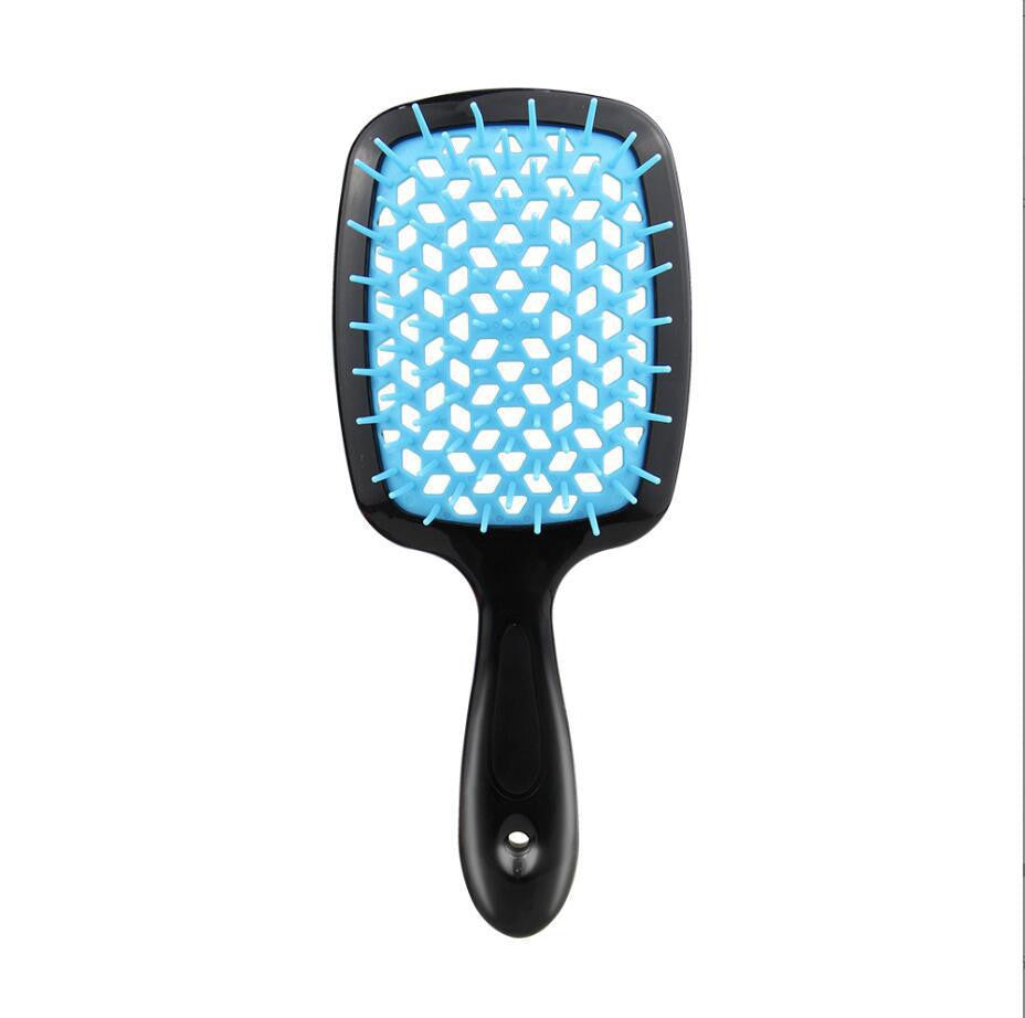 Detangling Hair Brush