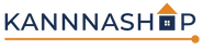 Kannnashop - Home